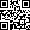 https://isna.ir/xdMhq9