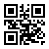 isna.ir/xdQV6H