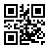 isna.ir/xdWtMH