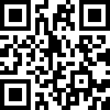 https://isna.ir/xdR4FQ