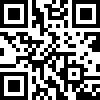 https://isna.ir/xd4MDR