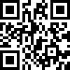 https://isna.ir/xdMpM5