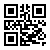isna.ir/xdNvC7