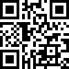 https://isna.ir/xcXdYX