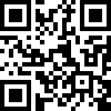 https://isna.ir/xd5hCq