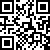 https://isna.ir/xdTLYX