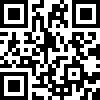 https://isna.ir/xdRScD
