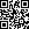 https://isna.ir/xdG6YT