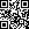 https://isna.ir/xdGZnz