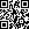 https://isna.ir/xdGpm7