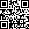 https://isna.ir/xdLSFM