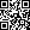 https://isna.ir/xdTJ6W