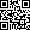 https://isna.ir/xd4nrS