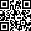 https://isna.ir/xdFNzM