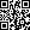 https://isna.ir/xd34kB