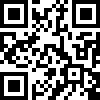 https://isna.ir/xdF472