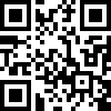 https://isna.ir/x5J3Vj