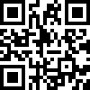 https://isna.ir/xdFkY3