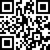 https://isna.ir/xdWzr3