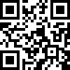 https://isna.ir/x47x36