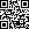 https://isna.ir/xdGHw3