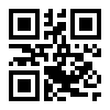 isna.ir/xdWGMd