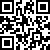 https://isna.ir/xdRZbn