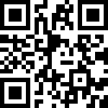 https://isna.ir/xcXNpL