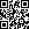 https://isna.ir/xdMCNv