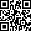 https://isna.ir/xcZp2T