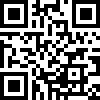 https://isna.ir/xdM96t