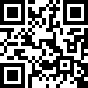 https://isna.ir/xdV4kk