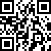 https://isna.ir/xdHfnX