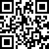 https://isna.ir/xdRzMQ