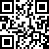 https://isna.ir/xdH6ZT