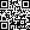 https://isna.ir/xdGfWQ