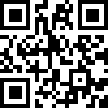 https://isna.ir/xdGMpd