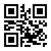 isna.ir/xdWx8J