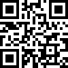 https://isna.ir/xdF4CJ