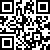 https://isna.ir/xdJJG2