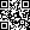 https://isna.ir/xd4Djh