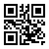 isna.ir/xdQXCD