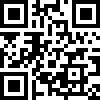 https://isna.ir/xdGJZq