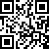 https://isna.ir/xdJ8pR