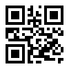isna.ir/xd3c6x