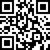 https://isna.ir/xgfTm