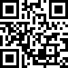 https://isna.ir/xdGpW9