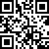 https://isna.ir/xdR2qf