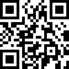 https://isna.ir/xdMBZF