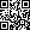 https://isna.ir/xdJpL7